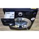 Стиральная машина LG F1403TDS6 000009392 фото 3