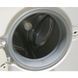 Стиральная машина Siemens WXLM1400 05 000006960 фото 5