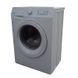 Стиральная машина Gorenje SensoCare W6443-S 000003640 фото 1