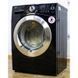 Стиральная машина LG F1403TDS6 000009392 фото 4