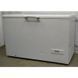 Морозильный Ларь BOSCH GTM30A30 06 000005850 фото 1