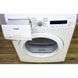 Сушильный автомат AEG T7648EXAH 000010151 фото 4