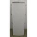 Морозильный шкаф Blomberg FNT 1670 no frost 000005772 фото 2