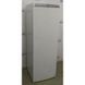 Морозильный шкаф Blomberg FNT 1670 no frost 000005772 фото 4