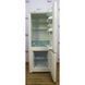 Холодильник двухкамерный Liebherr CUP 2901 In 21E 000009977 фото 3