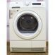 Сушильный автомат AEG T7648EXAH 000010151 фото 1
