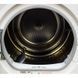 Сушильный автомат AEG T7648EXAH 000010151 фото 2