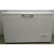 Морозильный Ларь BOSCH GTM30A30 06 000005850 фото 2