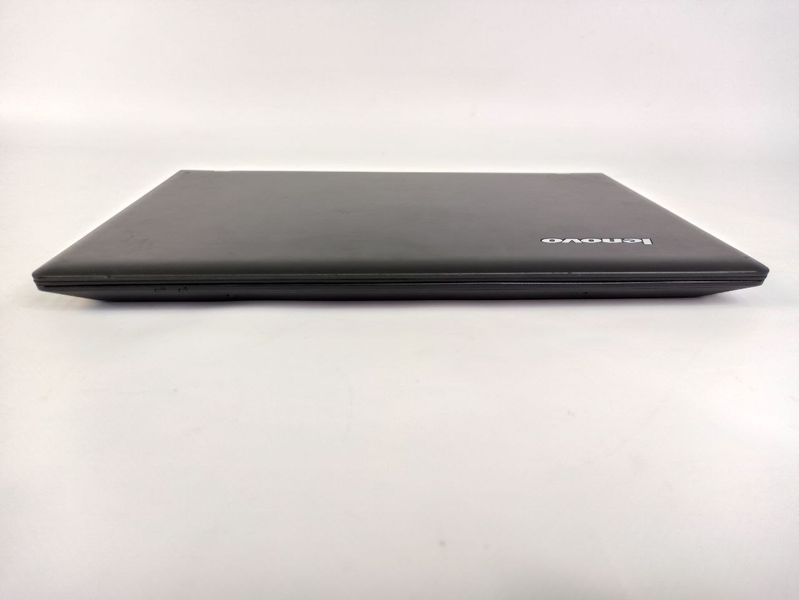 Ноутбук Lenovo E31 80 000041197 фото
