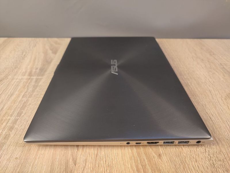 Ноутбук Asus UX32 000044591 фото