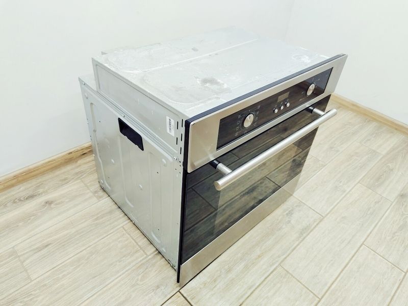 Электродуховка SchaubLorenz F8 000041864 фото