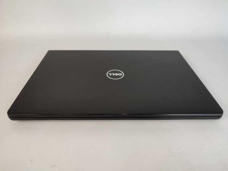 Ноутбук Dell Vostro 3568 000042506 фото