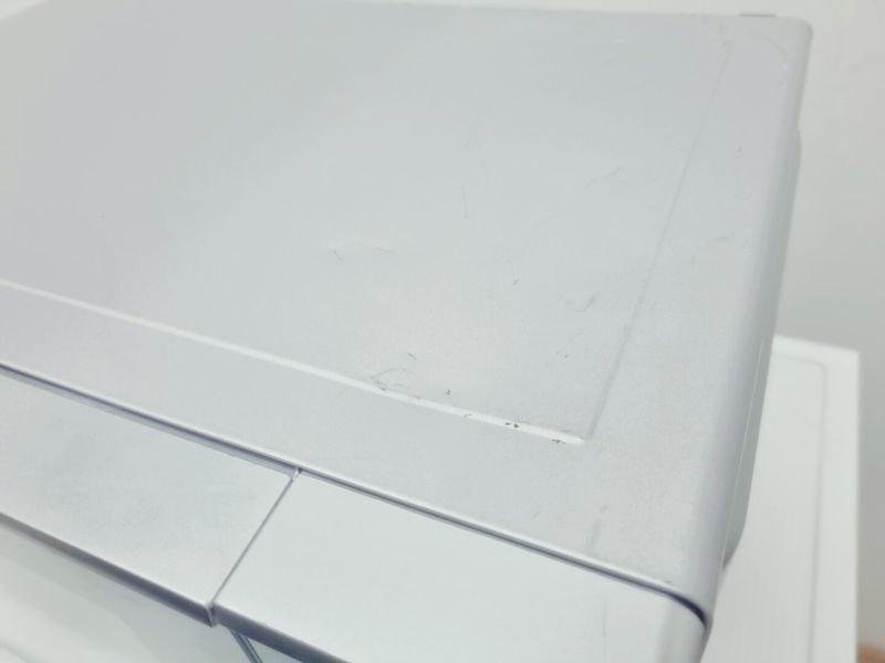 Микроволновая печь Panasonic NN E221MM EPG 000040986 фото