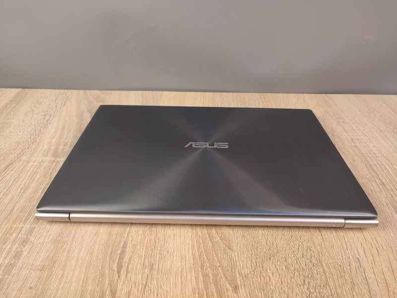 Ноутбук Asus UX32 000044591 фото
