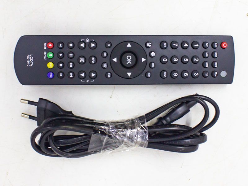 ТБ 60 Samsung UE60F6170SS 185w sn ZAWL3SMD500073Y (дефект) 000018378 фото