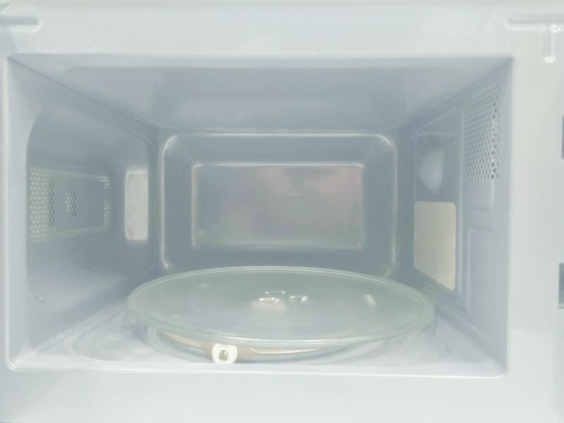 Микроволновая печь Panasonic NN E221MM EPG 000040986 фото