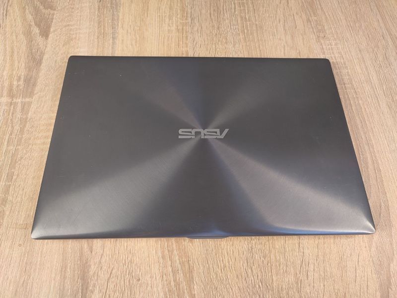 Ноутбук Asus UX32 000044591 фото