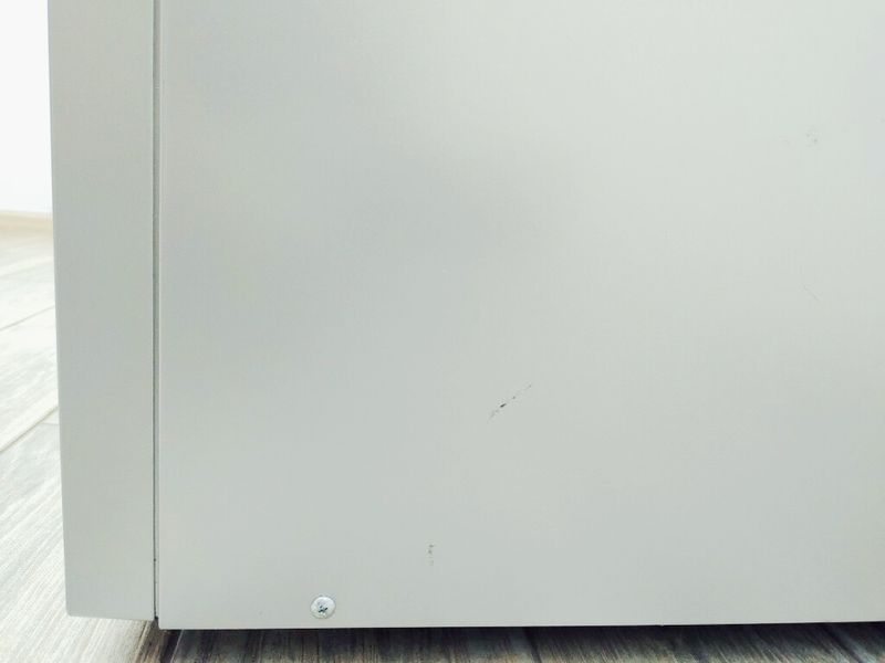 Мікрохвильова піч Sharp R 961 IN 2950w гриль 2800w sn 191122526_номер 61_122 партія 2 000040117 фото