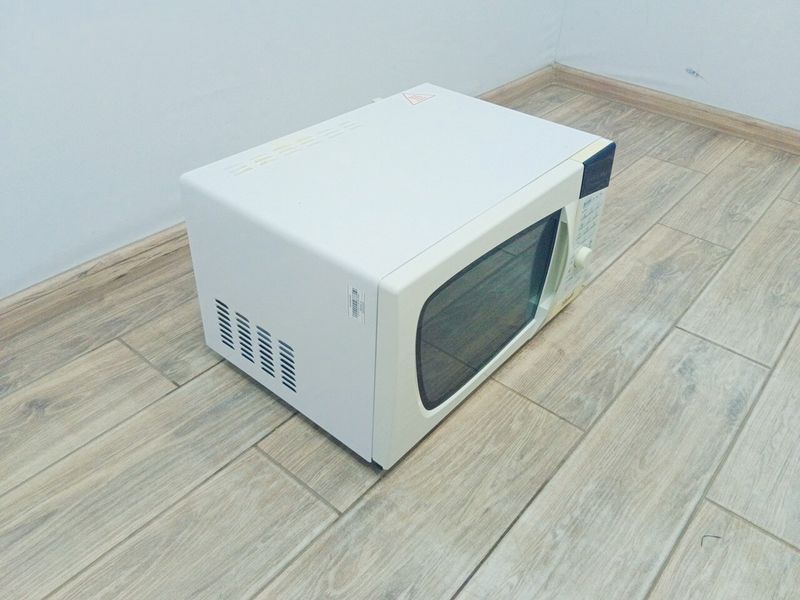 Микроволновая печь Bifinett KH1107 000039118 фото