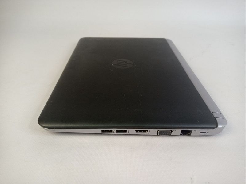Ноутбук HP ProBook 430 G3 000043673 фото
