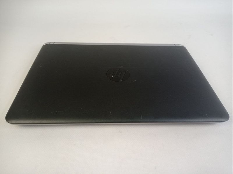 Ноутбук HP ProBook 430 G3 000043673 фото