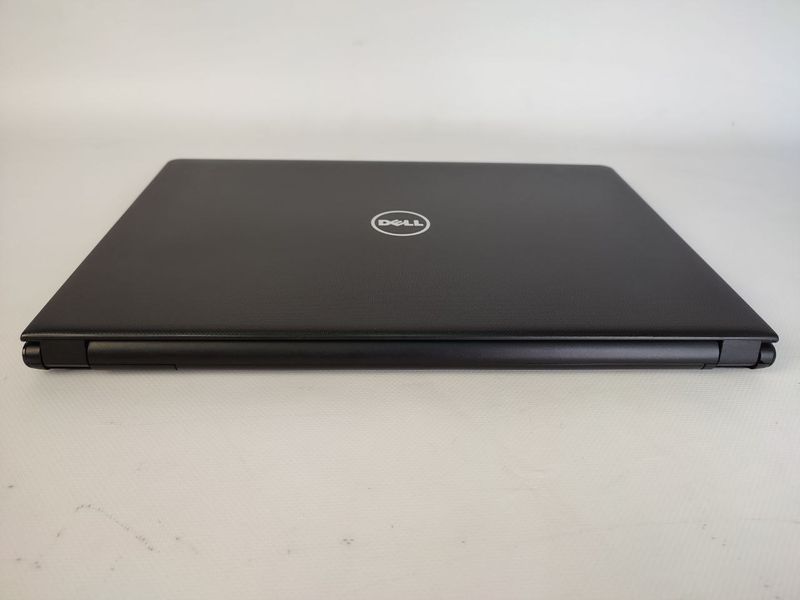 Ноутбук Dell Vostro 3568 000042506 фото