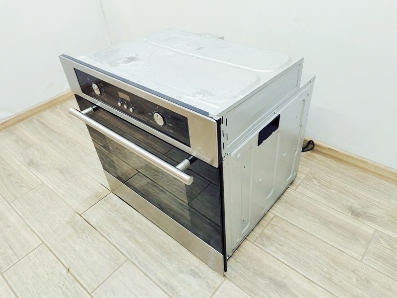 Электродуховка SchaubLorenz F8 000041864 фото