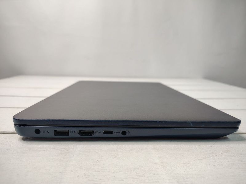 Ноутбук Lenovo IdeaPad 3 14ALC6 14 FHD Б/У Бат до 7 годин 000052186 фото
