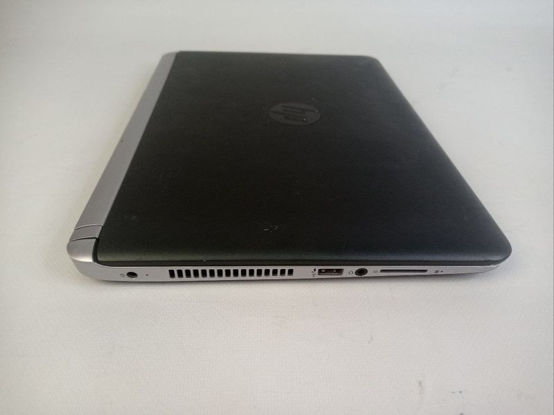 Ноутбук HP ProBook 430 G3 000043673 фото