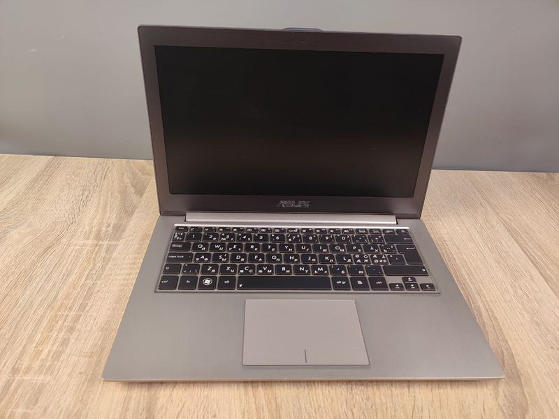 Ноутбук Asus UX32 000044591 фото