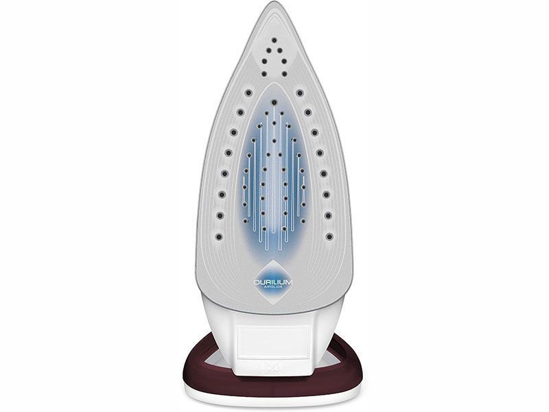 Праска парова Tefal Easygliss Plus FV5716 2600w 000042899 фото