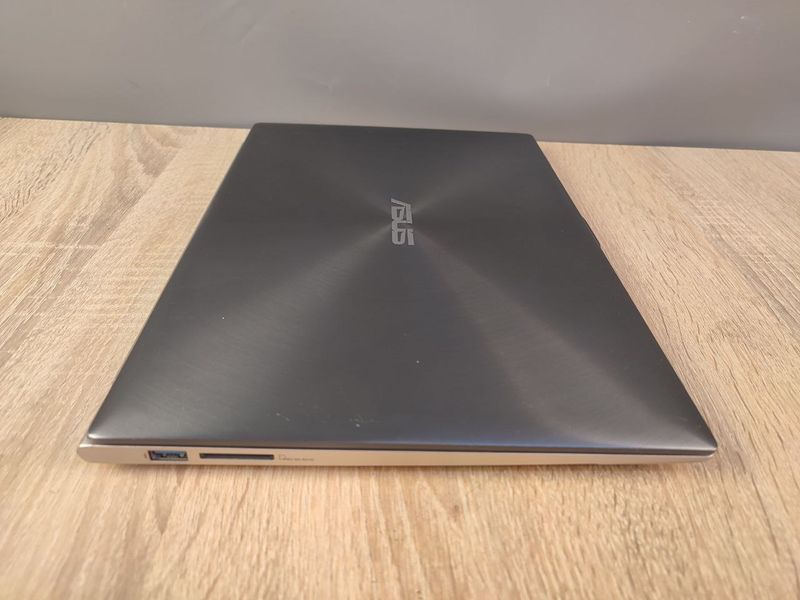 Ноутбук Asus UX32 000044591 фото