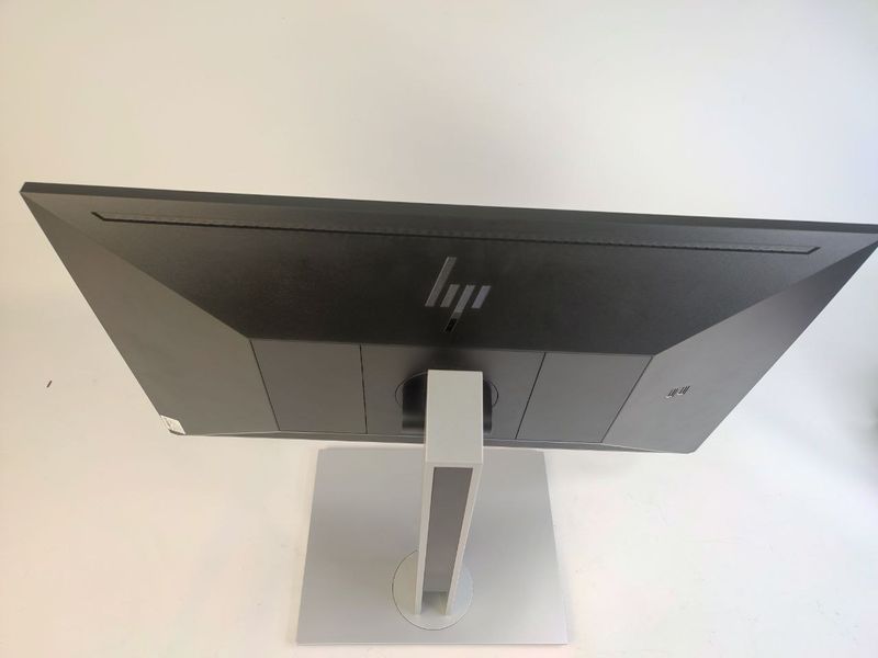Монітор 24 HP E24 G4 Full HD LED IPS VGA HDMI ID283113 000042679 фото