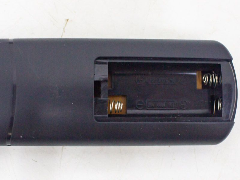 ТБ 60 Samsung UE60F6170SS 185w sn ZAWL3SMD500073Y (дефект) 000018378 фото