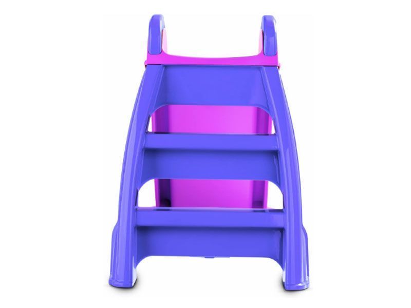 Детская горка складная Little Tikes First Slide 000027162 фото