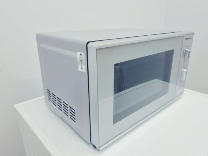 Микроволновая печь Panasonic NN E221MM EPG 000040986 фото