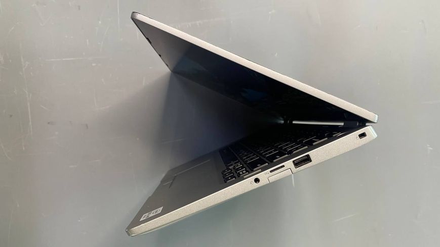 Ноутбук Dell Latitude 5310 2in1 000046722 фото