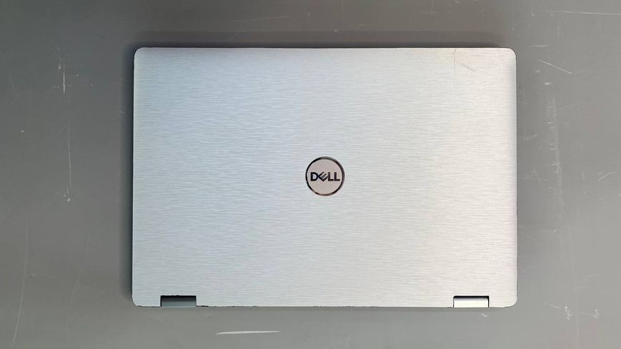 Ноутбук Dell Latitude 5310 2in1 000046722 фото