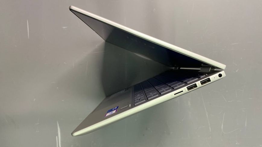 Ноутбук HP ENVY 2 iin1 14 ES1023DX 000046742 фото