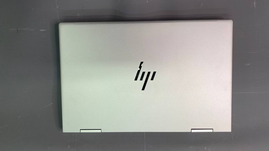 Ноутбук HP ENVY 2 iin1 14 ES1023DX 000046742 фото