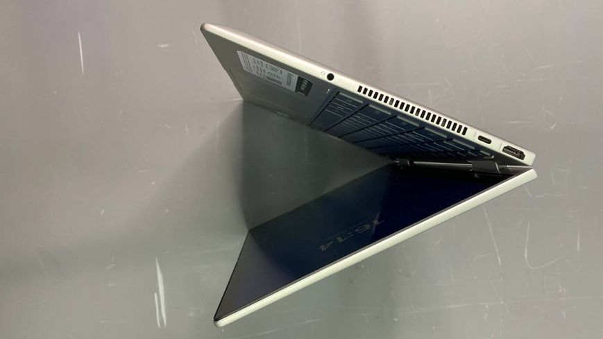 Ноутбук HP ENVY 2 iin1 14 ES1023DX 000046742 фото