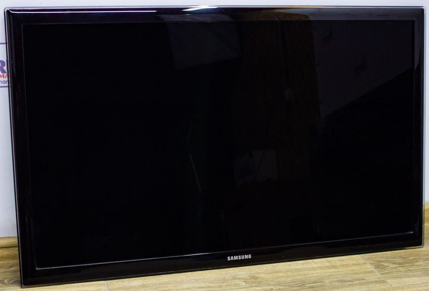 ТБ 40 Samsung UE40D5700 LED 100 W sn Z8D83SIBA01143Z 000013555 фото