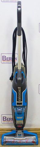 Пылесос вертикальный Bissell 17132 LPNHE252362548 000013927 фото