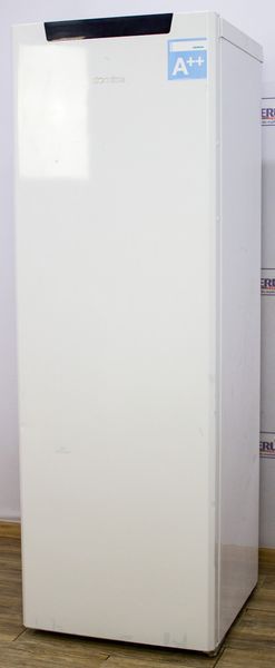 Морозильна шафа Domeos CV NF 13 SI 105W 230L 7 полиць sn 1320000159 000012811 фото