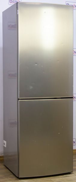Холодильник двухкамерный Bosch KGN33X48 11 000016924 фото
