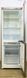 Холодильник двухкамерный Bosch KGN33X48 11 000016924 фото 2
