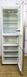 Холодильник двокамерний Panasonic NR B30FX1 XE 227+82L 175W sn Y9XE5911 000012903 фото 4