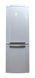 Холодильник Electrolux ERB34302W8 110W 216+87л sn 83403818 n666 000053970 фото 1