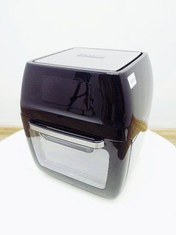 Мультипіч EcoFry All in One AF 1201 JNS 1700w сток LPNHE598173137 95е 000032708 фото