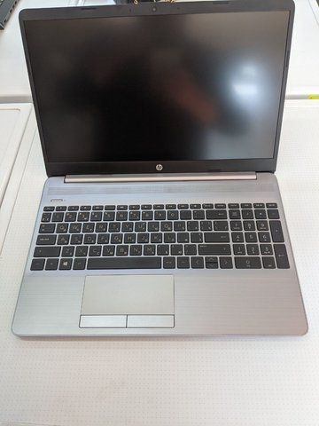 Ноутбук HP 250 G8 000045901 фото